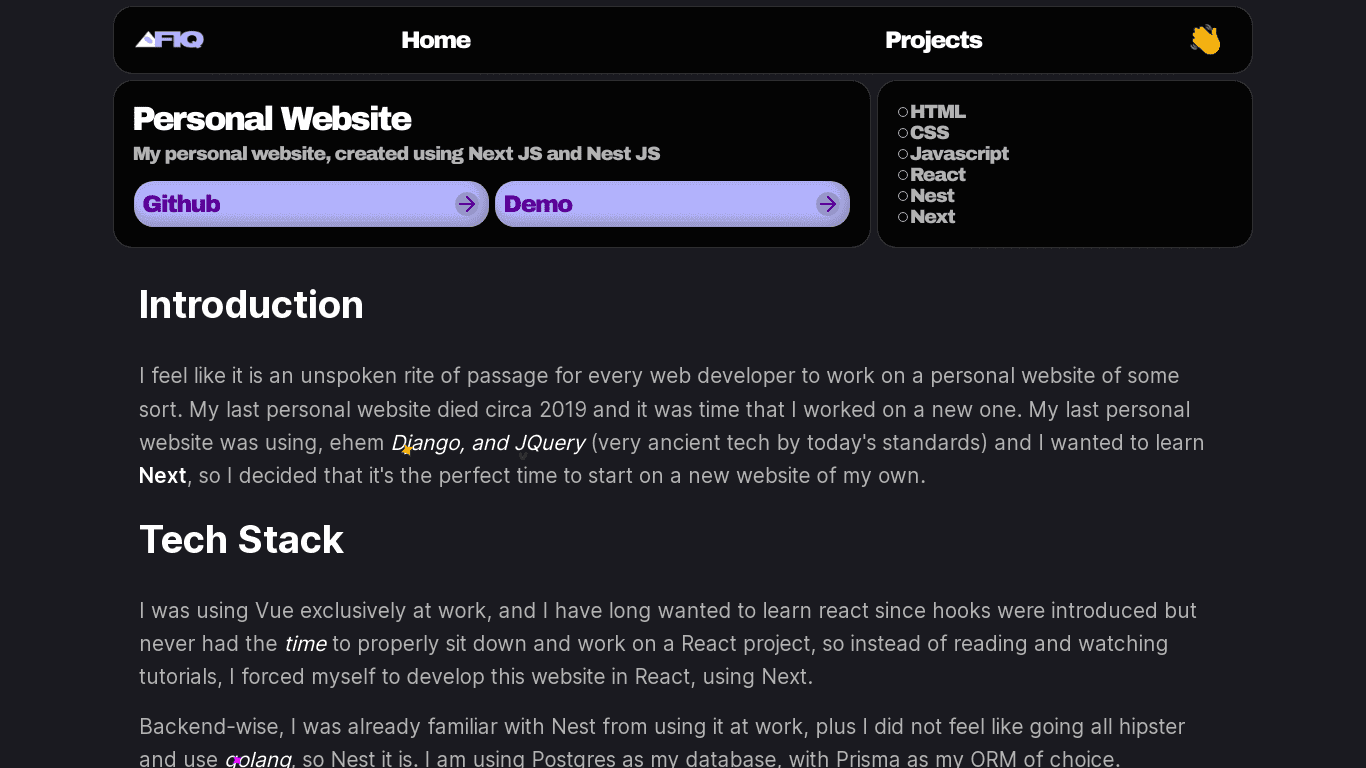 Personal Website-image-4