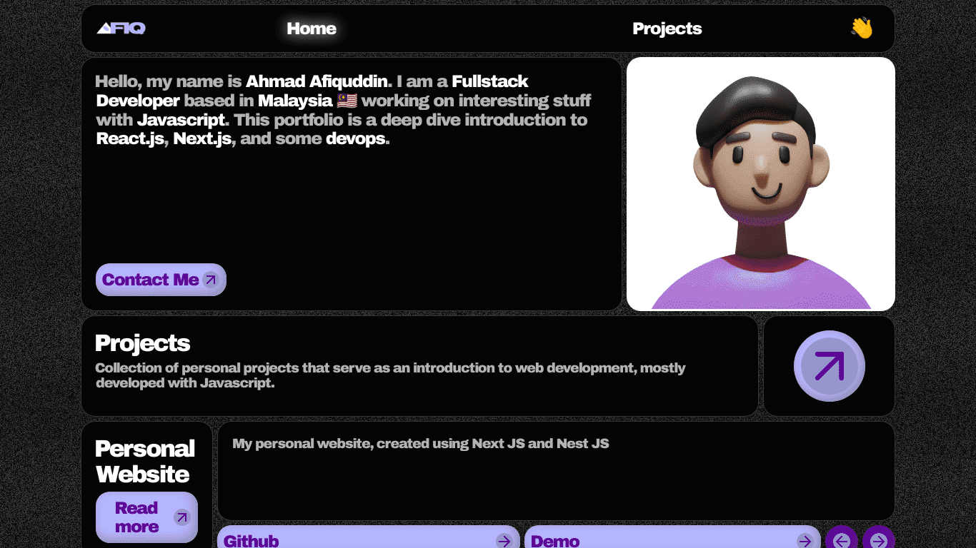 Personal Website-image-2