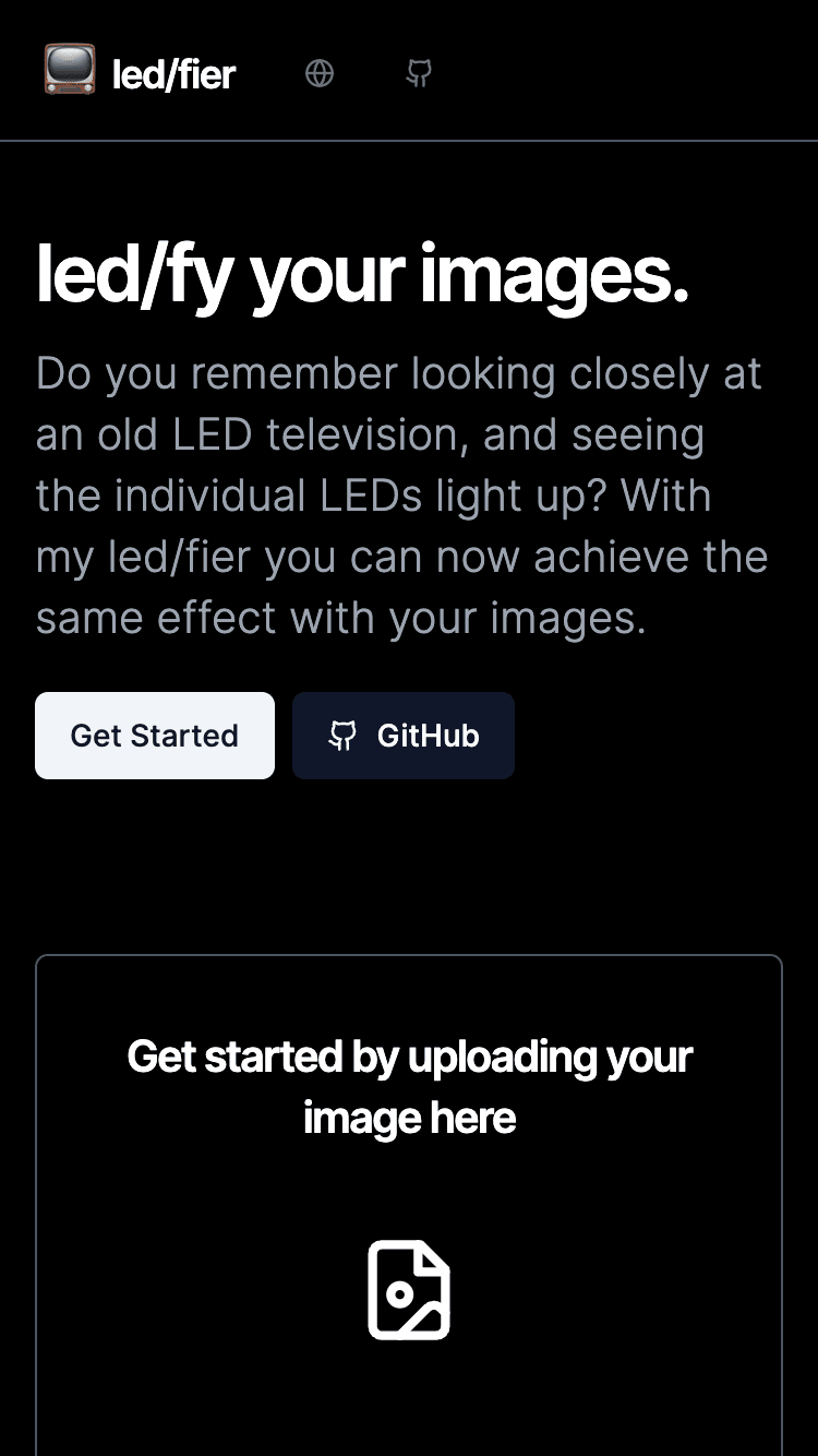 led/fier-image-1